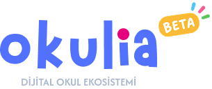 Okulia — Beta